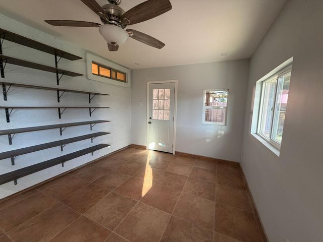 1945 E Aloe Place, Chandler, AZ 85286