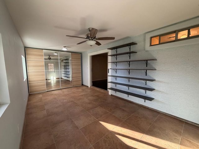 1945 E Aloe Place, Chandler, AZ 85286