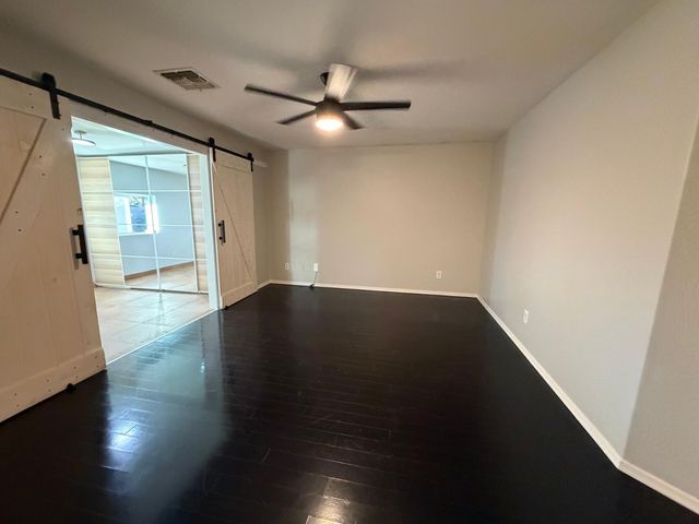 1945 E Aloe Place, Chandler, AZ 85286