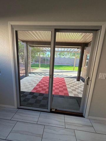 1945 E Aloe Place, Chandler, AZ 85286