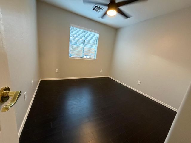 1945 E Aloe Place, Chandler, AZ 85286