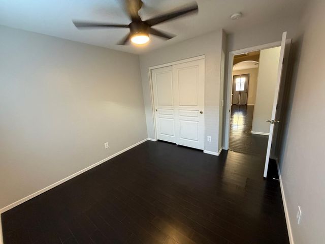 1945 E Aloe Place, Chandler, AZ 85286