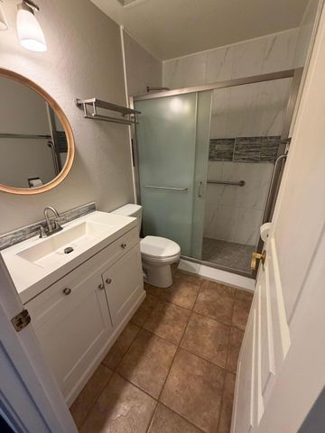 1945 E Aloe Place, Chandler, AZ 85286