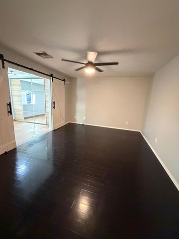 1945 E Aloe Place, Chandler, AZ 85286