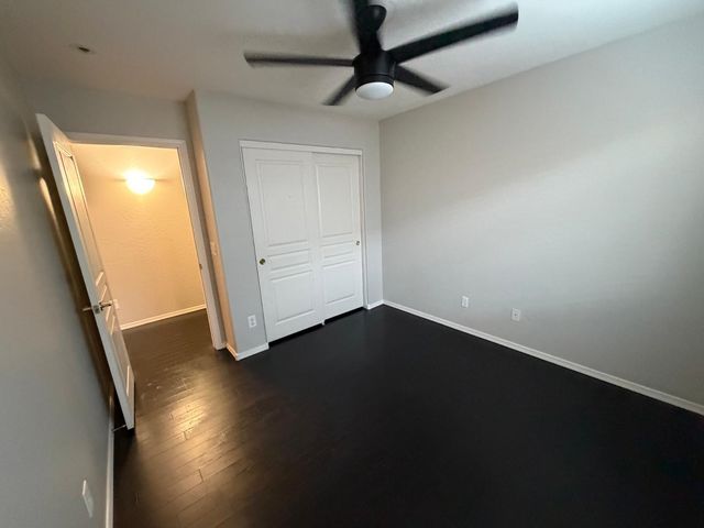 1945 E Aloe Place, Chandler, AZ 85286