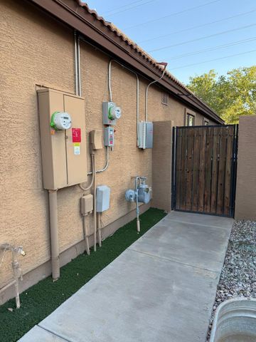 1945 E Aloe Place, Chandler, AZ 85286