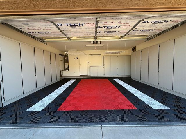 1945 E Aloe Place, Chandler, AZ 85286