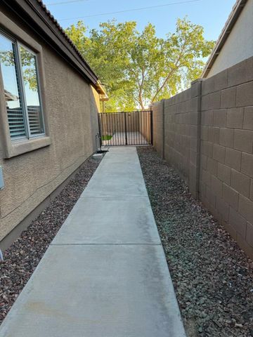 1945 E Aloe Place, Chandler, AZ 85286