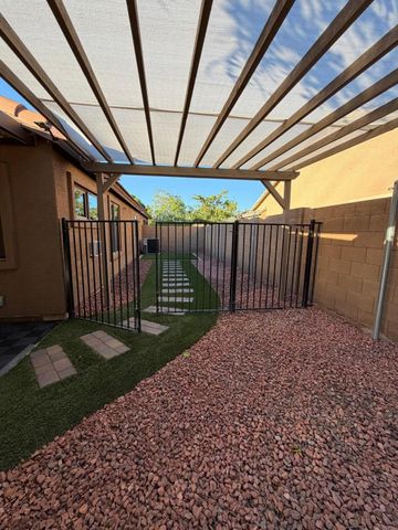 1945 E Aloe Place, Chandler, AZ 85286