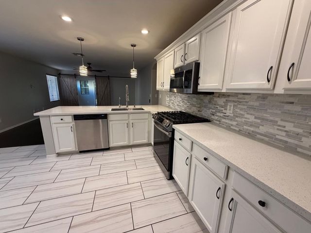 1945 E Aloe Place, Chandler, AZ 85286