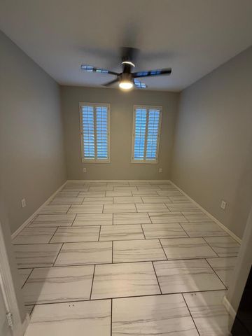 1945 E Aloe Place, Chandler, AZ 85286