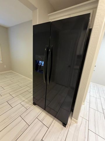 1945 E Aloe Place, Chandler, AZ 85286