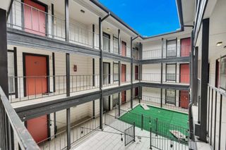 2803 Hemphill PARK B309, Austin, TX 78705