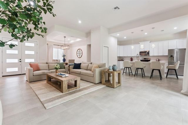 14518 BRAY ROAD, Orlando, FL 32832