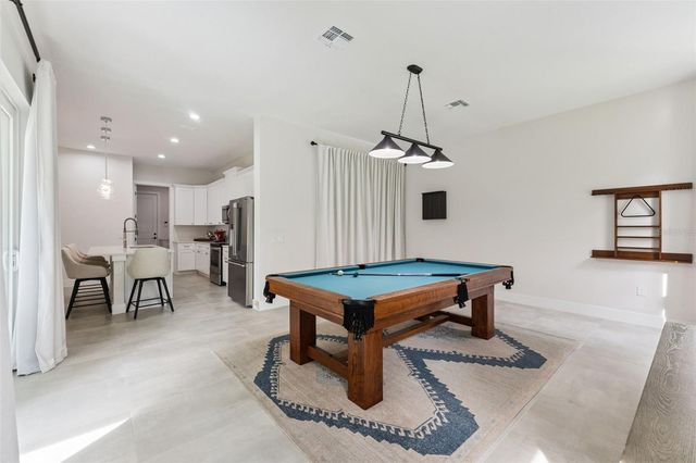 14518 BRAY ROAD, Orlando, FL 32832