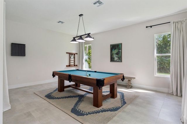 14518 BRAY ROAD, Orlando, FL 32832