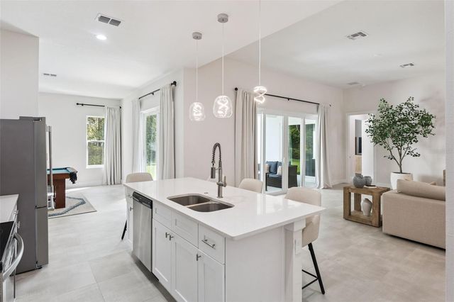 14518 BRAY ROAD, Orlando, FL 32832