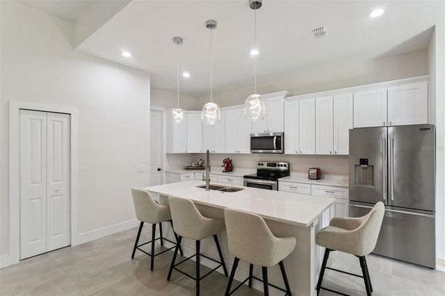 14518 BRAY ROAD, Orlando, FL 32832