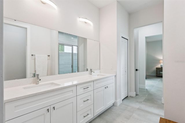 14518 BRAY ROAD, Orlando, FL 32832