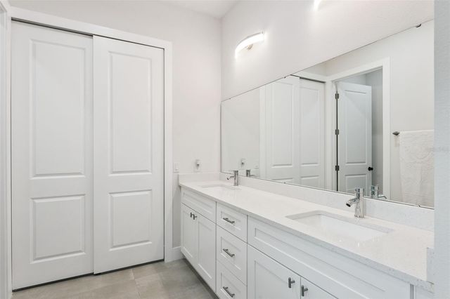 14518 BRAY ROAD, Orlando, FL 32832