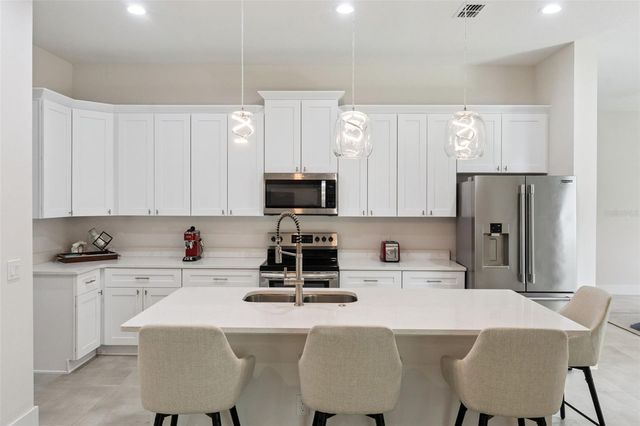 14518 BRAY ROAD, Orlando, FL 32832