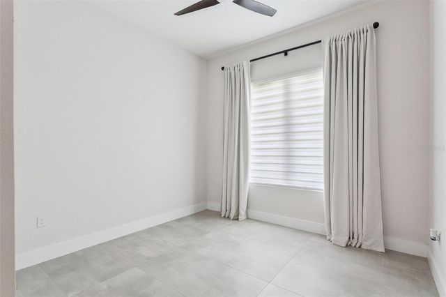 14518 BRAY ROAD, Orlando, FL 32832