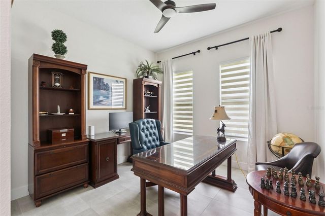 14518 BRAY ROAD, Orlando, FL 32832
