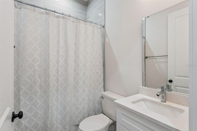14518 BRAY ROAD, Orlando, FL 32832