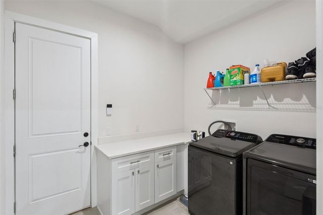14518 BRAY ROAD, Orlando, FL 32832