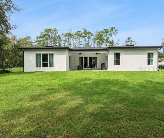 14518 BRAY ROAD, Orlando, FL 32832