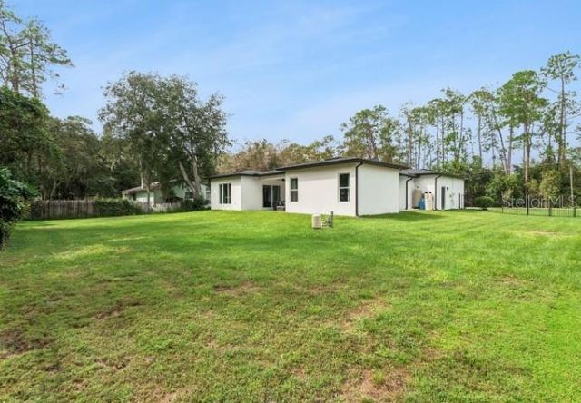 14518 BRAY ROAD, Orlando, FL 32832
