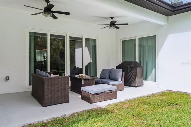 14518 BRAY ROAD, Orlando, FL 32832