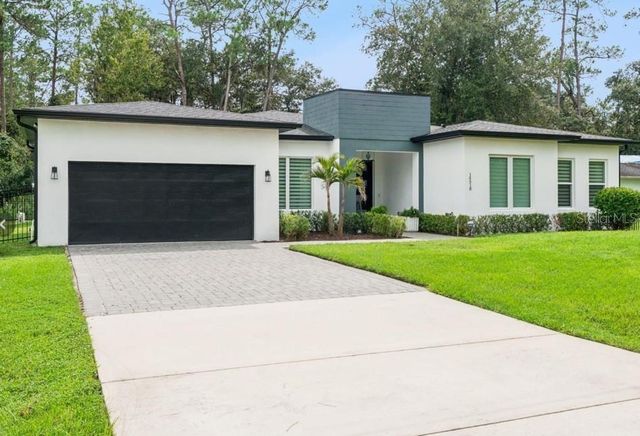 14518 BRAY ROAD, Orlando, FL 32832