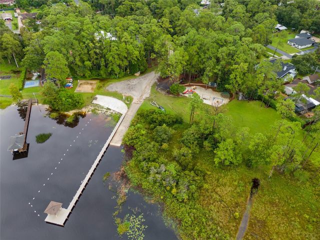 14518 BRAY ROAD, Orlando, FL 32832