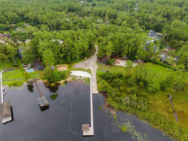 14518 BRAY ROAD, Orlando, FL 32832