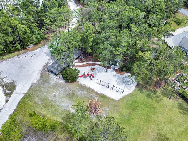 14518 BRAY ROAD, Orlando, FL 32832