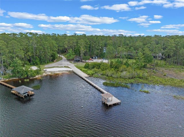 14518 BRAY ROAD, Orlando, FL 32832