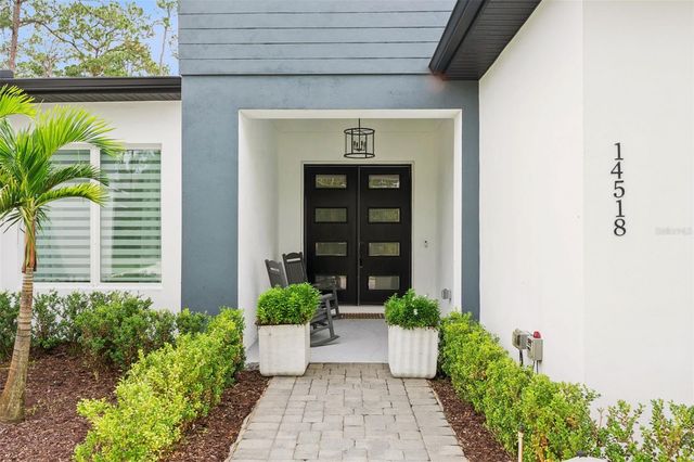 14518 BRAY ROAD, Orlando, FL 32832