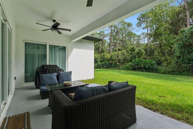 14518 BRAY ROAD, Orlando, FL 32832