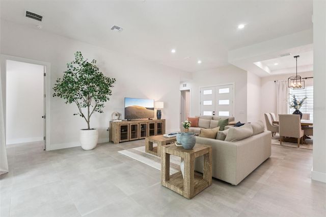 14518 BRAY ROAD, Orlando, FL 32832