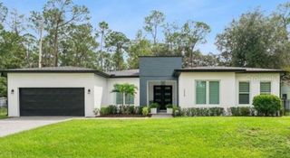 14518 BRAY ROAD, Orlando, FL 32832