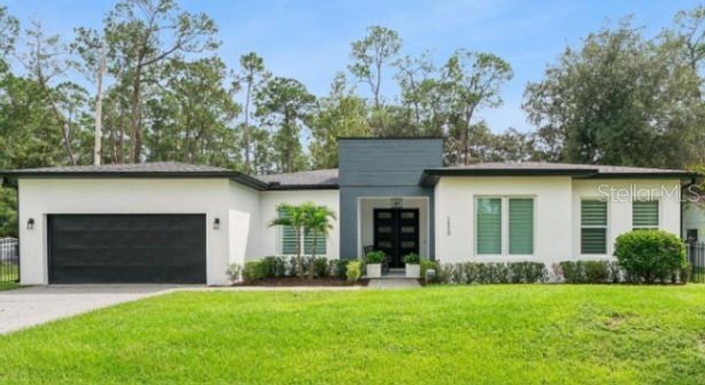 14518 BRAY ROAD, Orlando, FL 32832