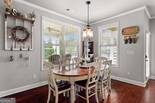 7 Crab Apple Landing, Dallas, GA 30132