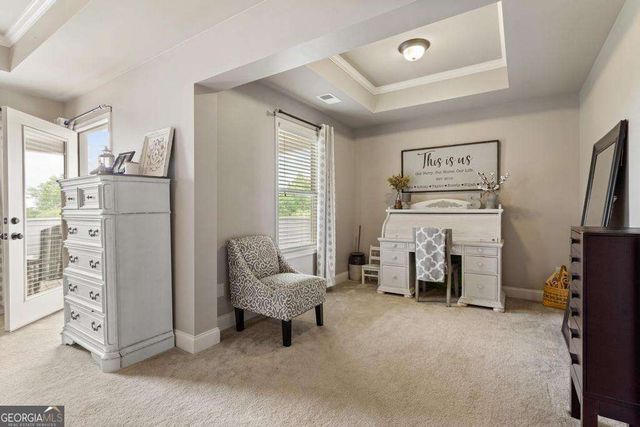 7 Crab Apple Landing, Dallas, GA 30132