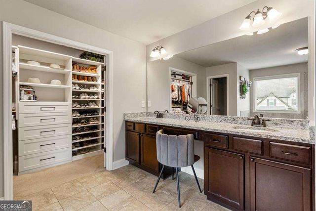 7 Crab Apple Landing, Dallas, GA 30132