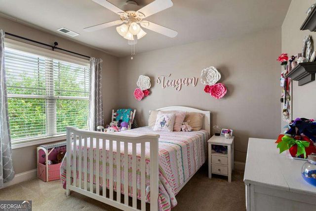 7 Crab Apple Landing, Dallas, GA 30132