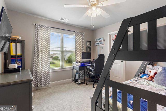 7 Crab Apple Landing, Dallas, GA 30132