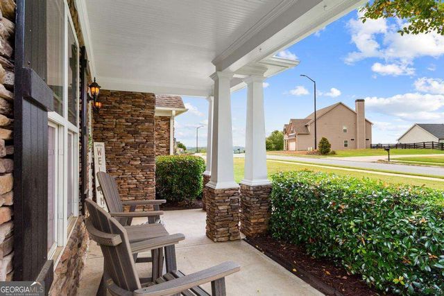 7 Crab Apple Landing, Dallas, GA 30132