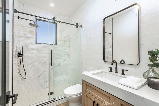 328 3rd, Huntington Beach, CA 92648