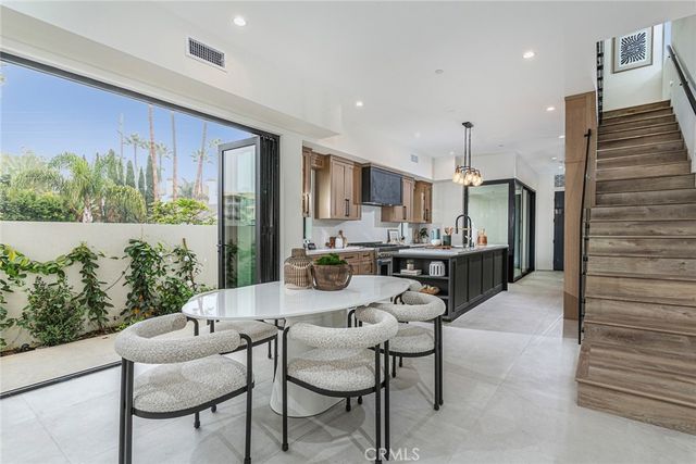 328 3rd, Huntington Beach, CA 92648